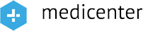 Logo MediCenter