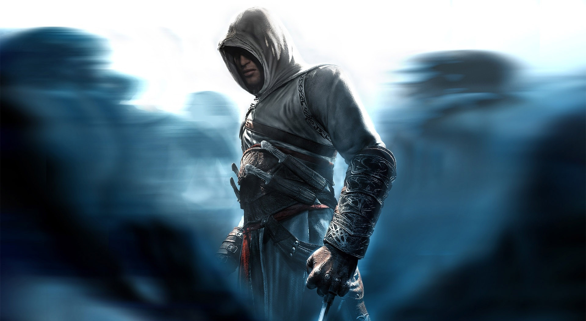 assassins_creed