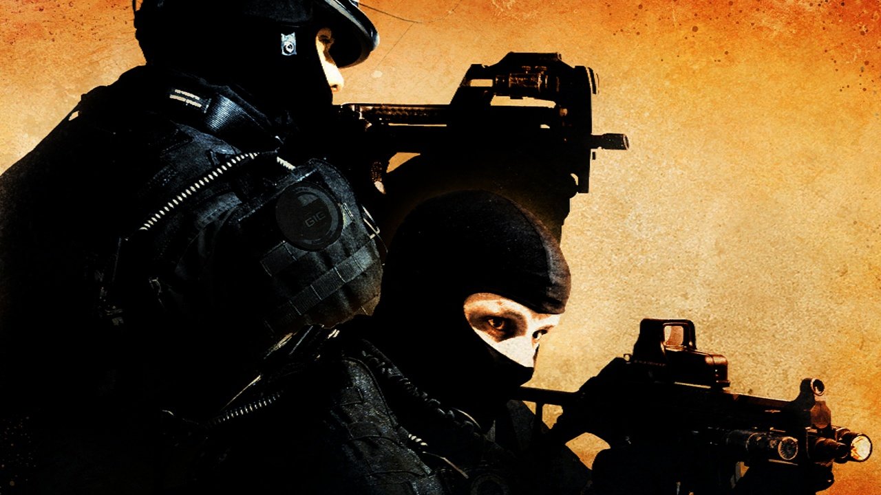 cs_go