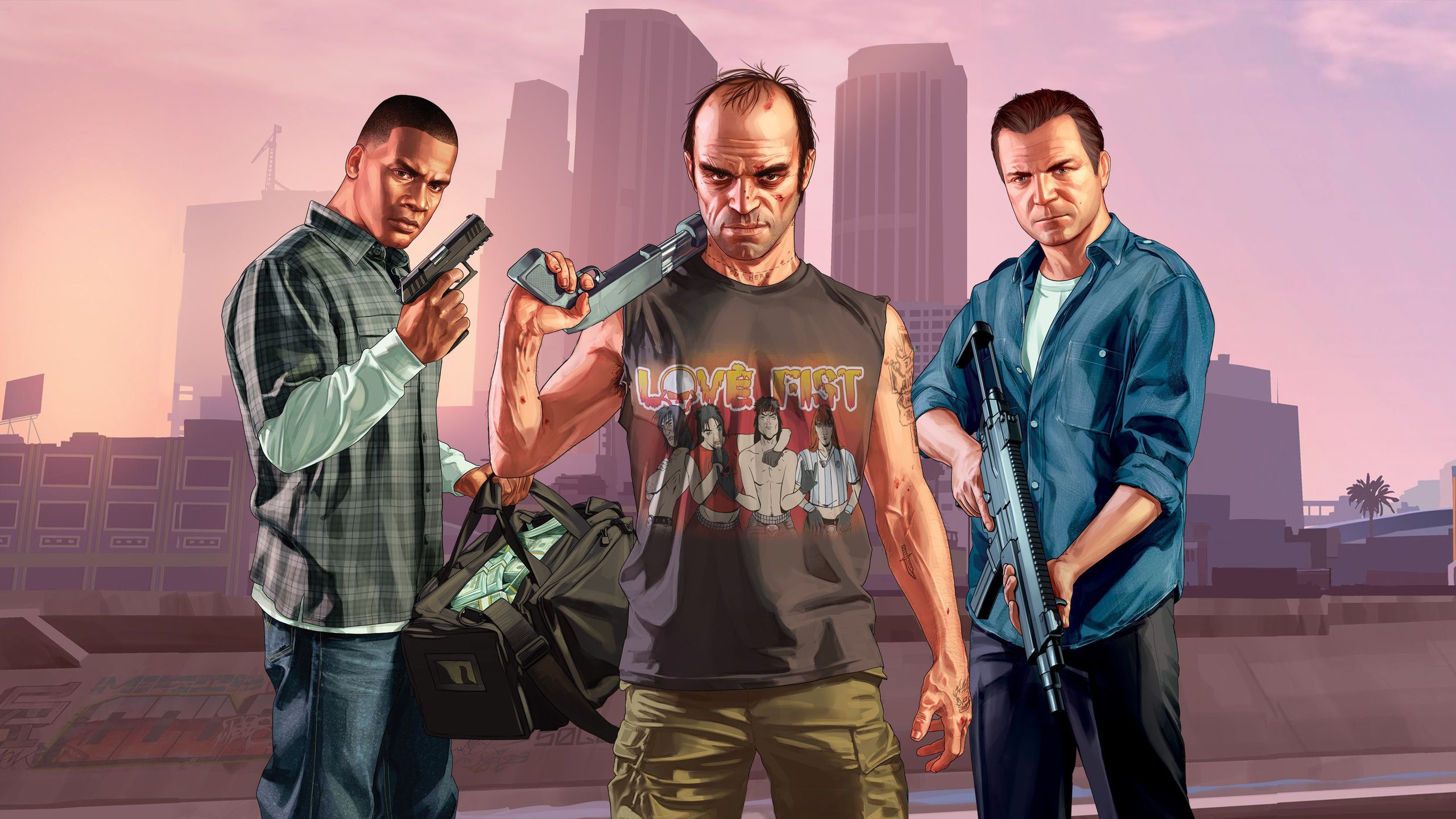 gta