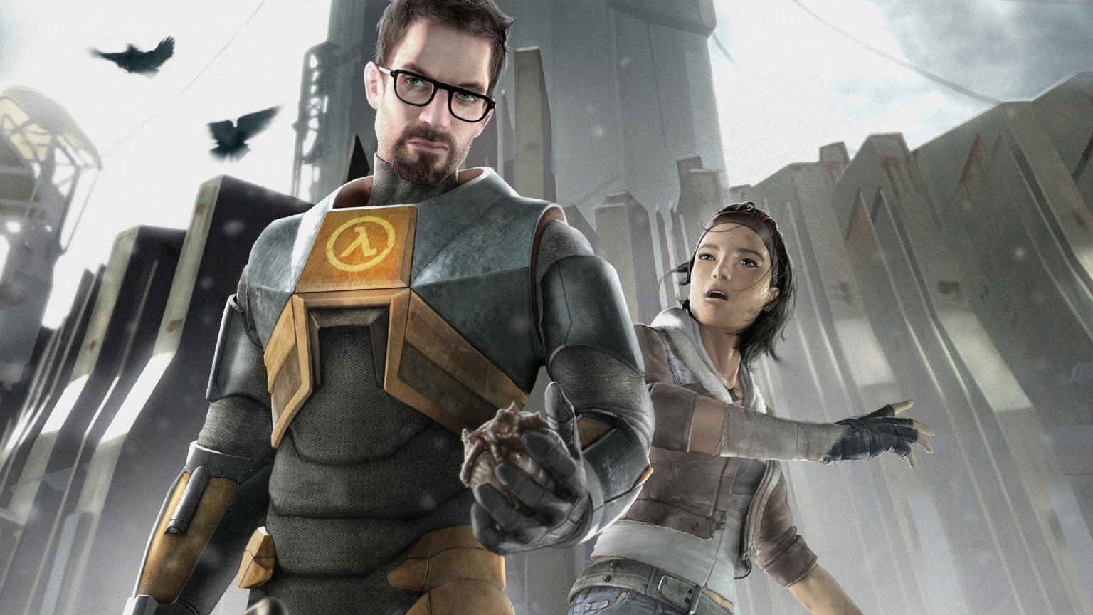 half_life