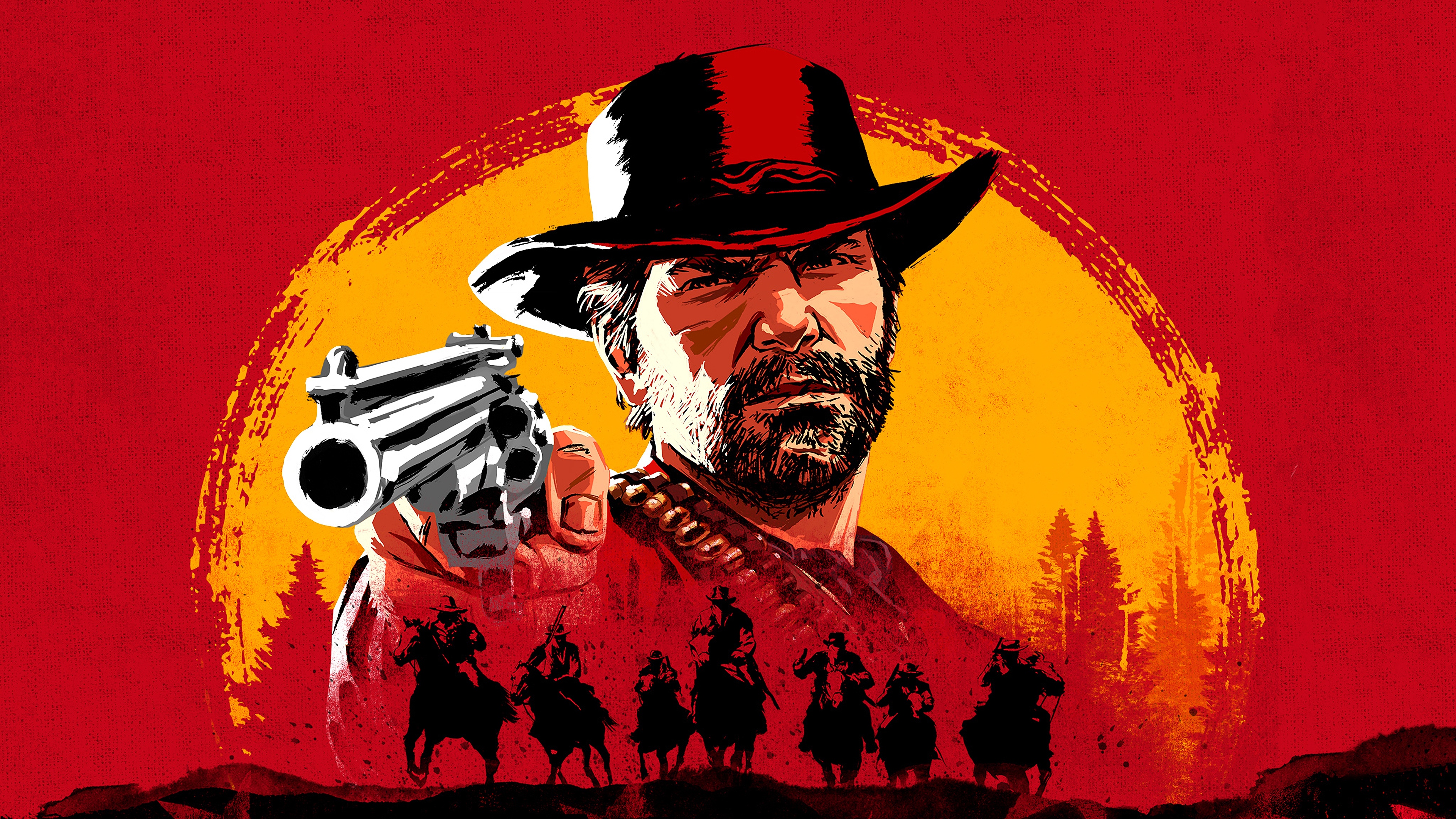 red_dead2