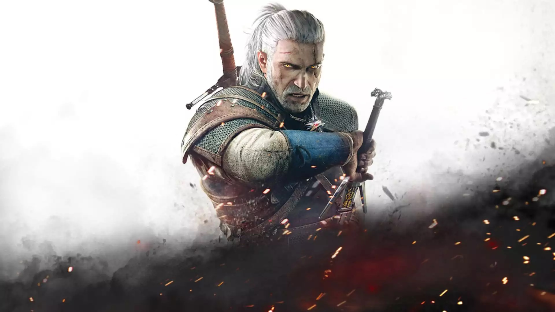 the_witcher
