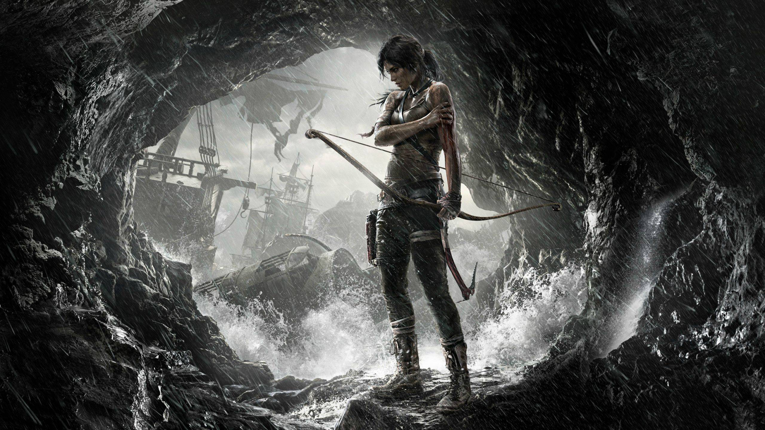 tomb_raider